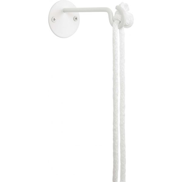 Support à plantes en céramique Bolo - 48,90