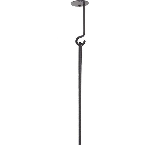Support à plantes en céramique Bolo - 48,90