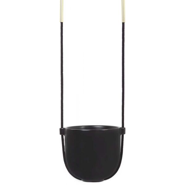 Support à plantes en céramique Bolo - 49,90