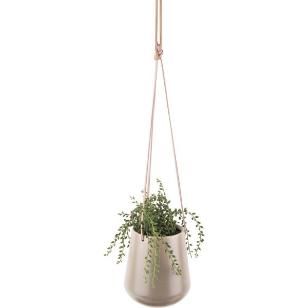 Support à plantes à suspendre Skittle medium - 10,90