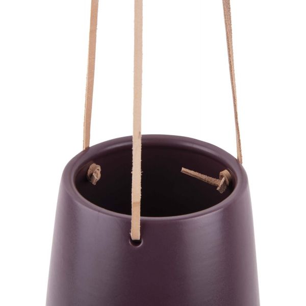 Support à plantes à suspendre Skittle medium - 16,90
