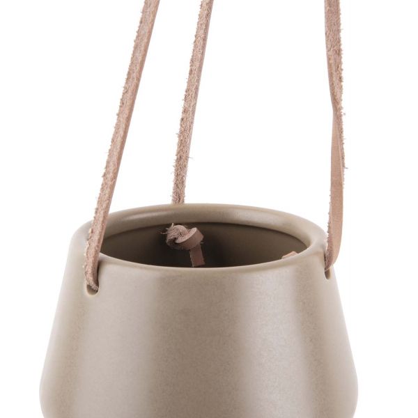 Support à plantes à suspendre Skittle small - 8,90