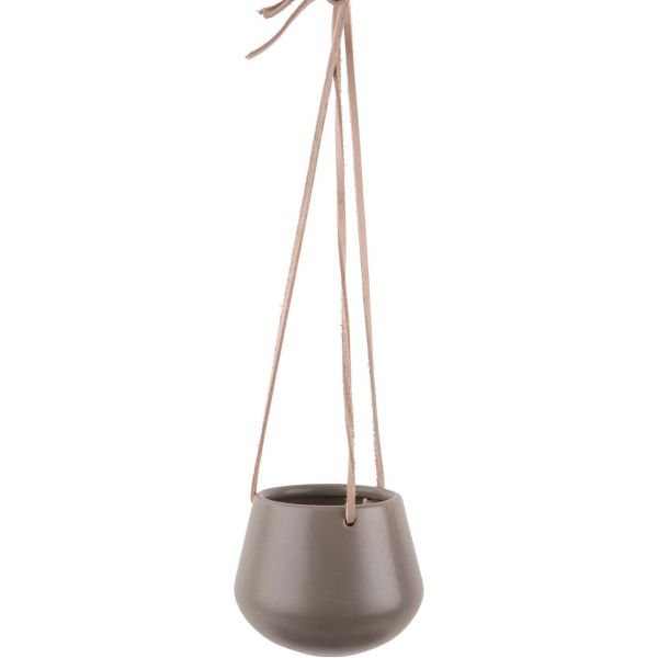 Support à plantes à suspendre Skittle small - PRE-0760