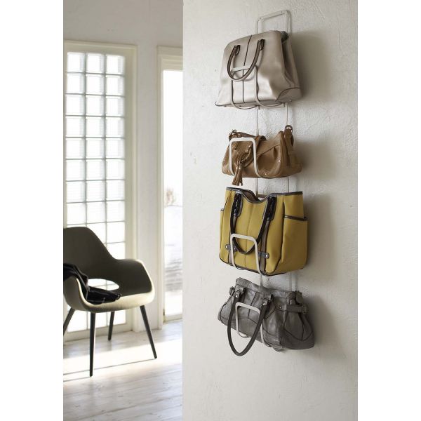 Support pour sacs à main Bag - 7