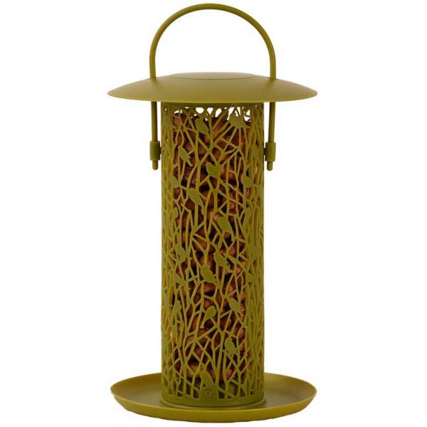 Mangeoire silo pour oiseaux Chiffchaff - ESS-1189