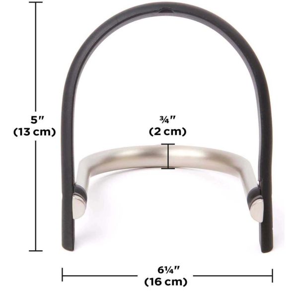 Support téléphone ou tablette Udock - UMB-0288
