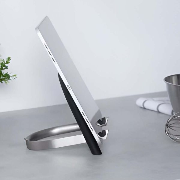 Support téléphone ou tablette Udock - UMBRA