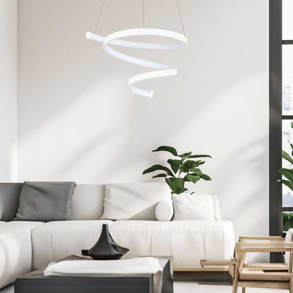 Suspension LED Mini Arc - 59,90