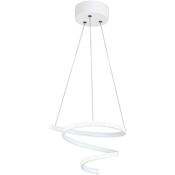 Suspension LED Mini Arc