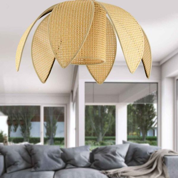 Suspension en PVC Lalie - 79,90