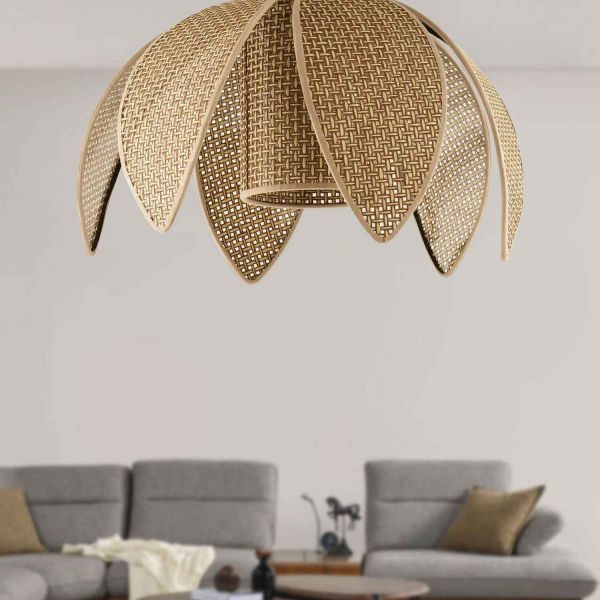 Suspension en PVC Lalie - 82,90