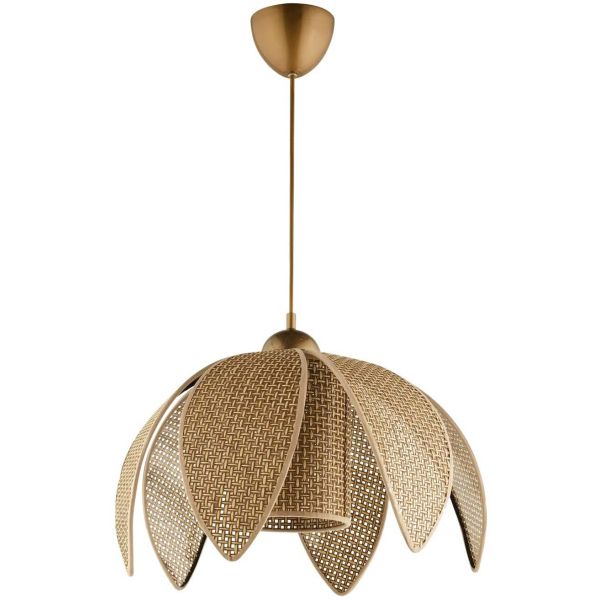 Suspension en PVC Lalie