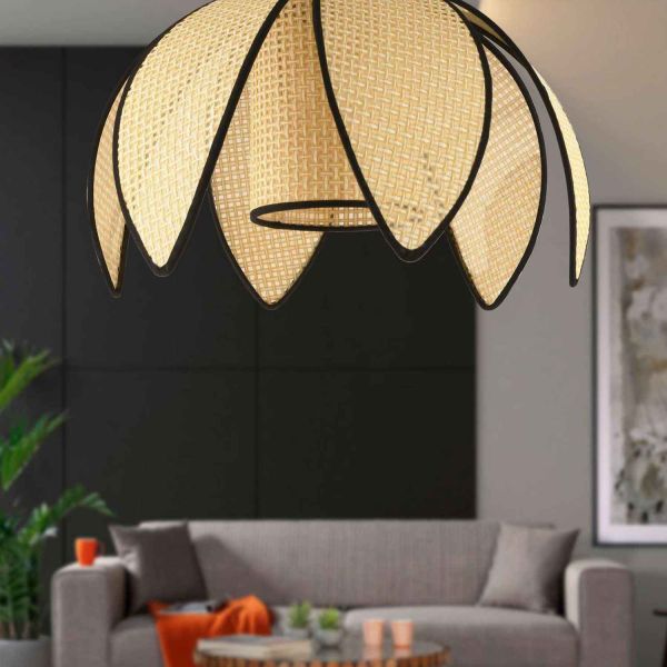 Suspension en PVC Lalie - 82,90