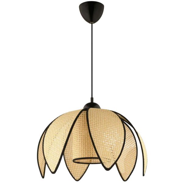 Suspension en PVC Lalie - ASI-2746