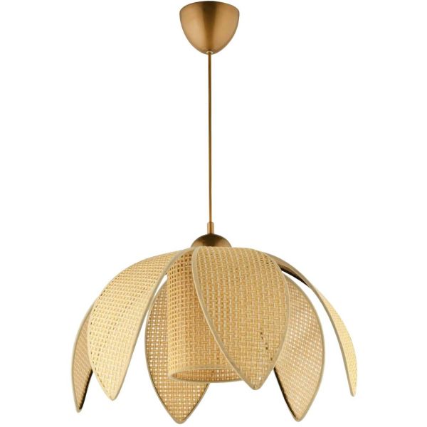 Suspension en PVC Lalie - ASI-2745