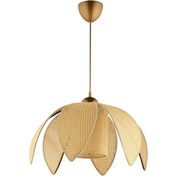 Suspension en PVC Lalie