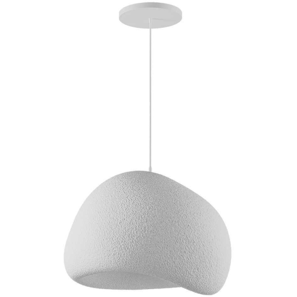 Suspension Wabi Sabi Kurai - 69,90
