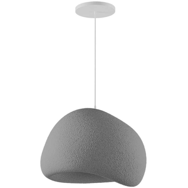 Suspension Wabi Sabi Kurai - 69,90