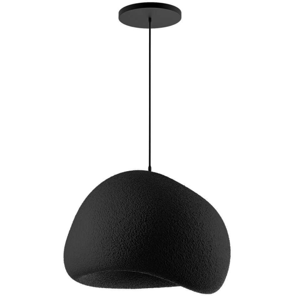 Suspension Wabi Sabi Kurai - 69,90