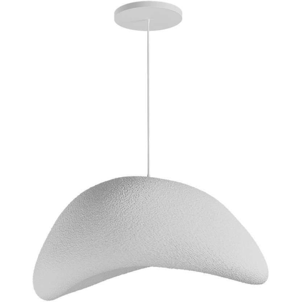 Suspension Wabi Sabi Nomu - 79,90