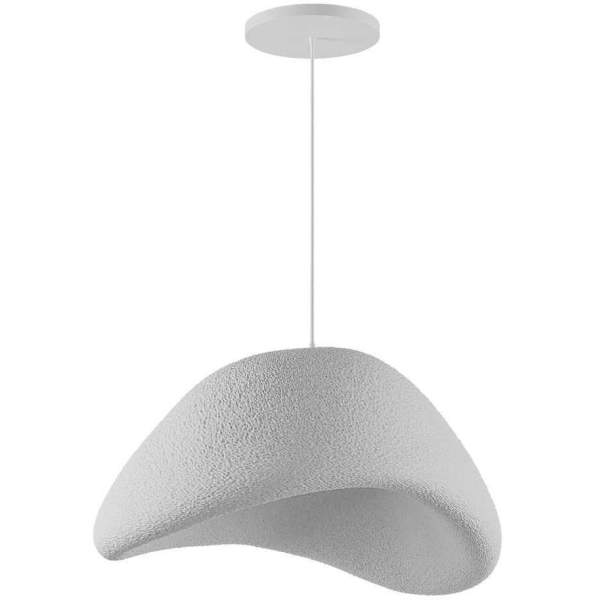 Suspension Wabi Sabi Nomu