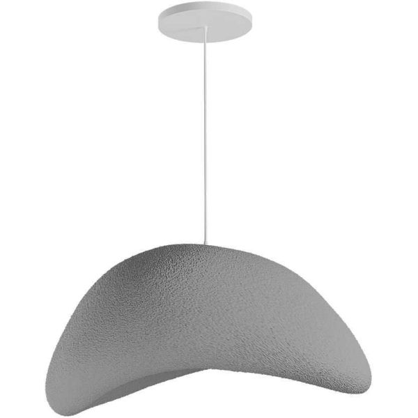 Suspension Wabi Sabi Nomu - 79,90