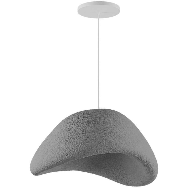 Suspension Wabi Sabi Nomu