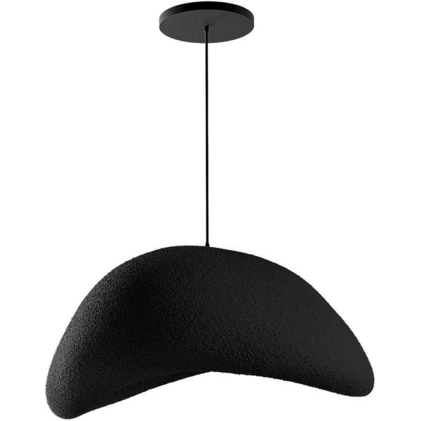 Suspension Wabi Sabi Nomu - 79,90