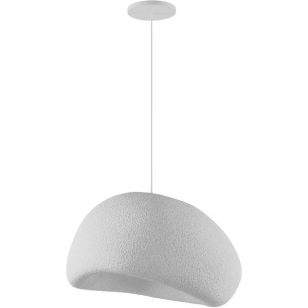 Suspension Wabi Sabi Soluna - 89,90
