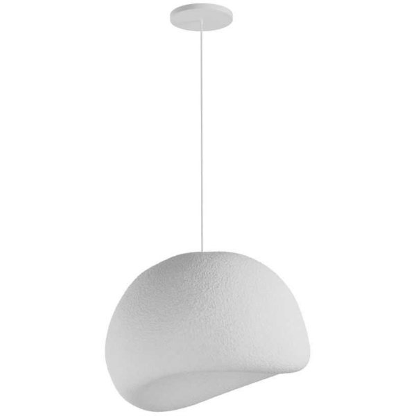 Suspension Wabi Sabi Soluna