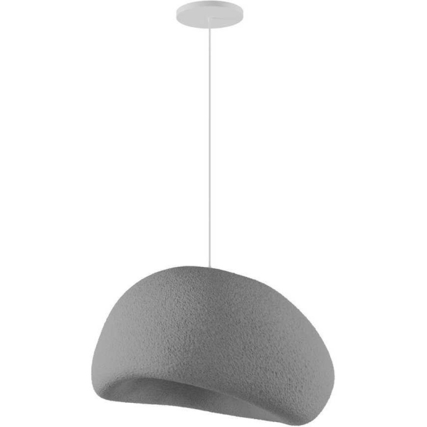 Suspension Wabi Sabi Soluna - 89,90