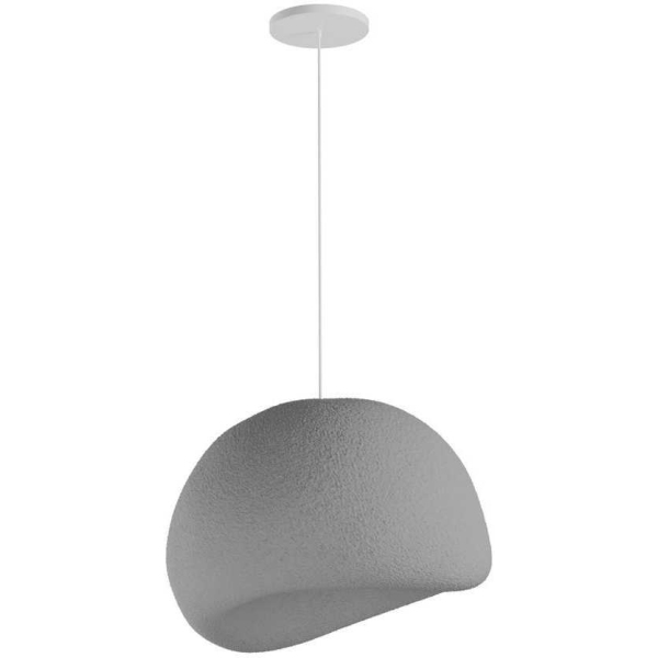 Suspension Wabi Sabi Soluna