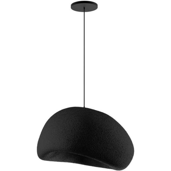 Suspension Wabi Sabi Soluna - 89,90