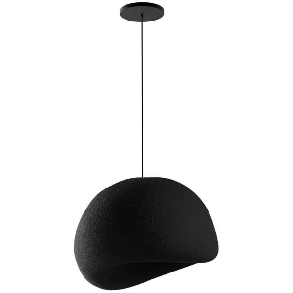 Suspension Wabi Sabi Soluna