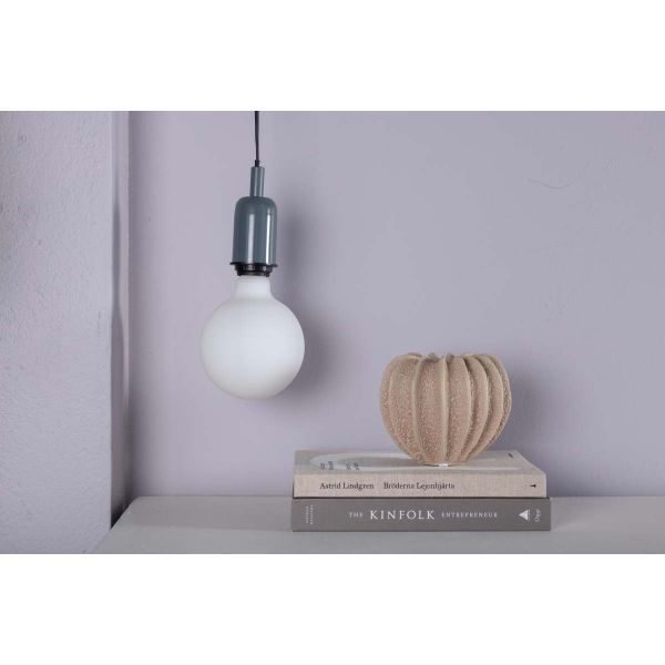 Suspension en acier Hang - Venture Home