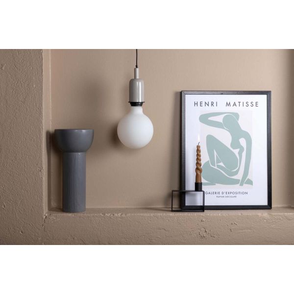 Suspension en acier Hang - Venture Home
