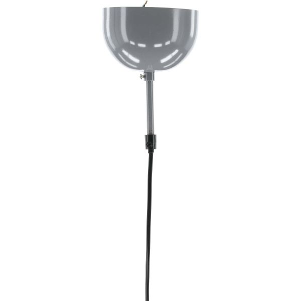 Suspension en acier Hang - 25,90