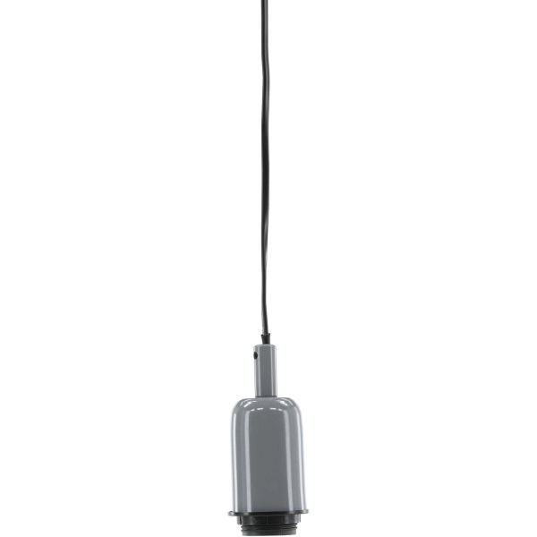 Suspension en acier Hang
