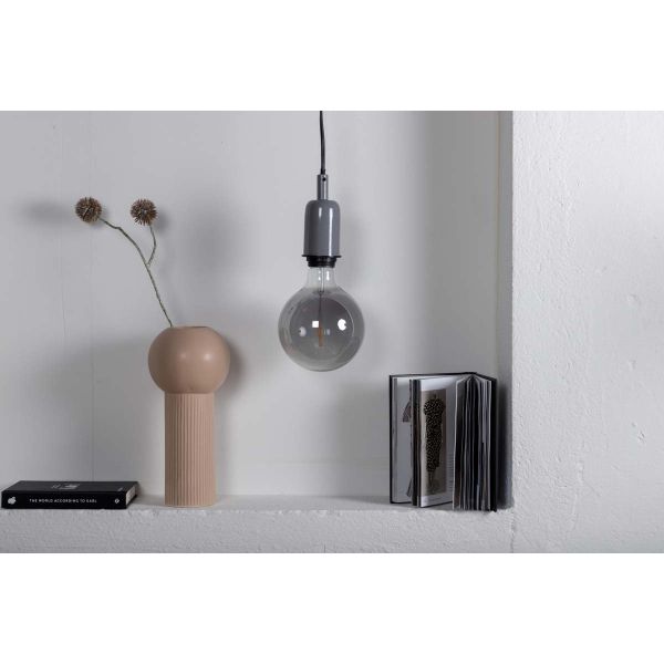 Suspension en acier Hang - Venture Home