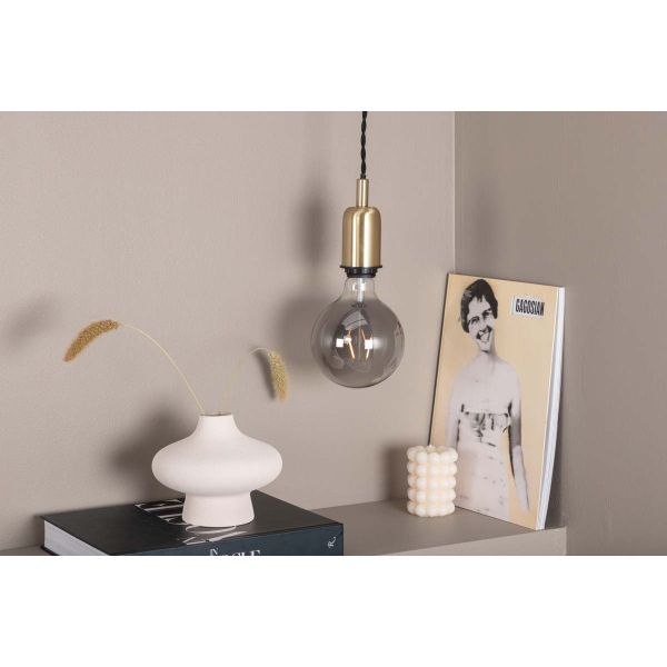 Suspension en acier Hang - Venture Home