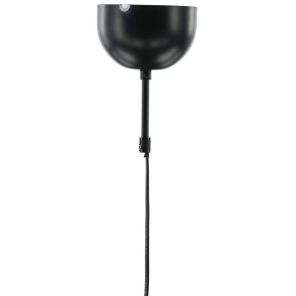 Suspension en acier Hang - 25,90