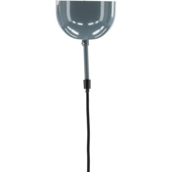 Suspension en acier Hang - 25,90