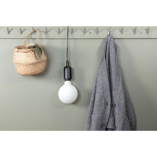 Suspension en acier Hang - Venture Home