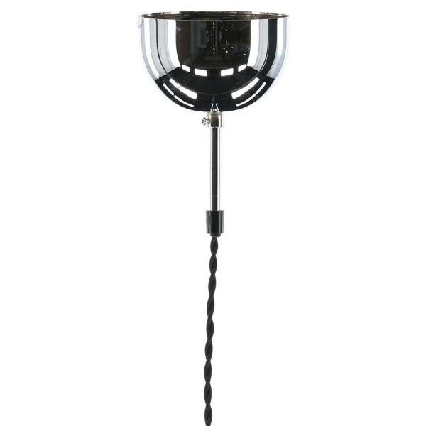 Suspension en acier Line - 26,90