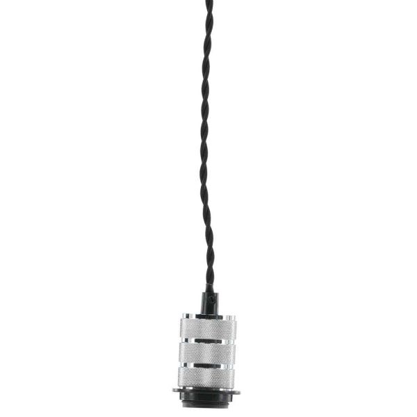 Suspension en acier Line