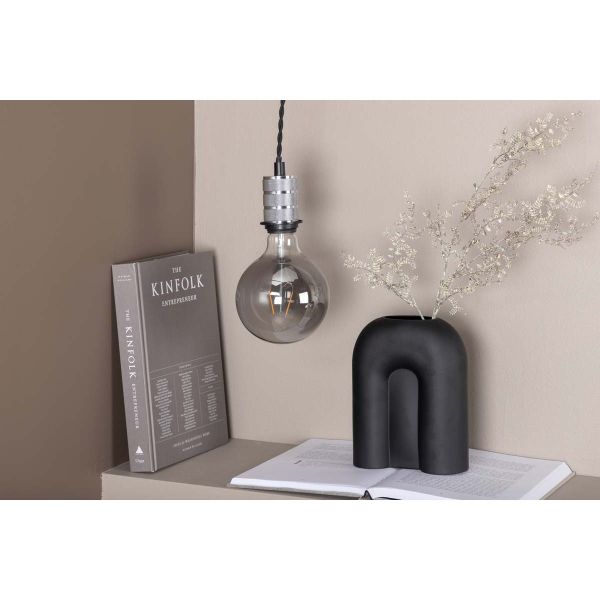 Suspension en acier Line - Venture Home