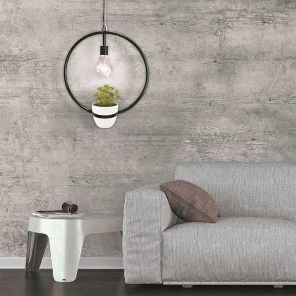 PLANTE ARTIFICIELLE INTERIEUR SUSPENSION PL4000500 : JARDIPRIX