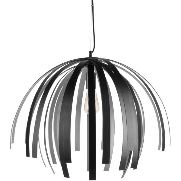 Suspension design en aluminium Willow - PRE-0446