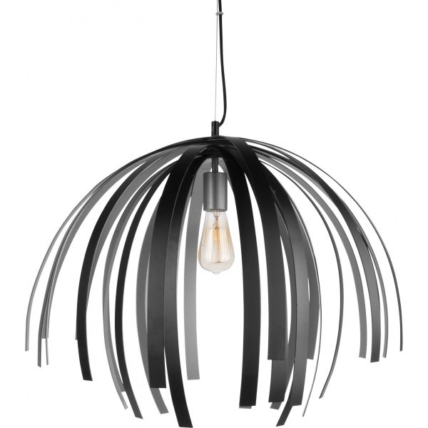 Suspension design en aluminium Willow