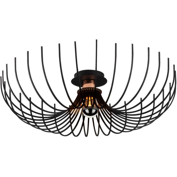 Suspension en métal Aspendos - 59,90